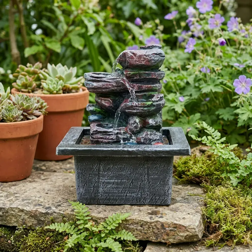 cascada de piedras 2_WEBP.webp