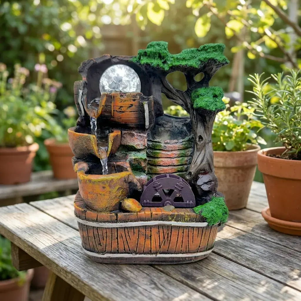 Paisaje con arbol_WEBP.webp