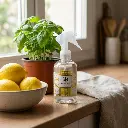 spray.webp
