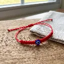 pulsera ojo turco.webp