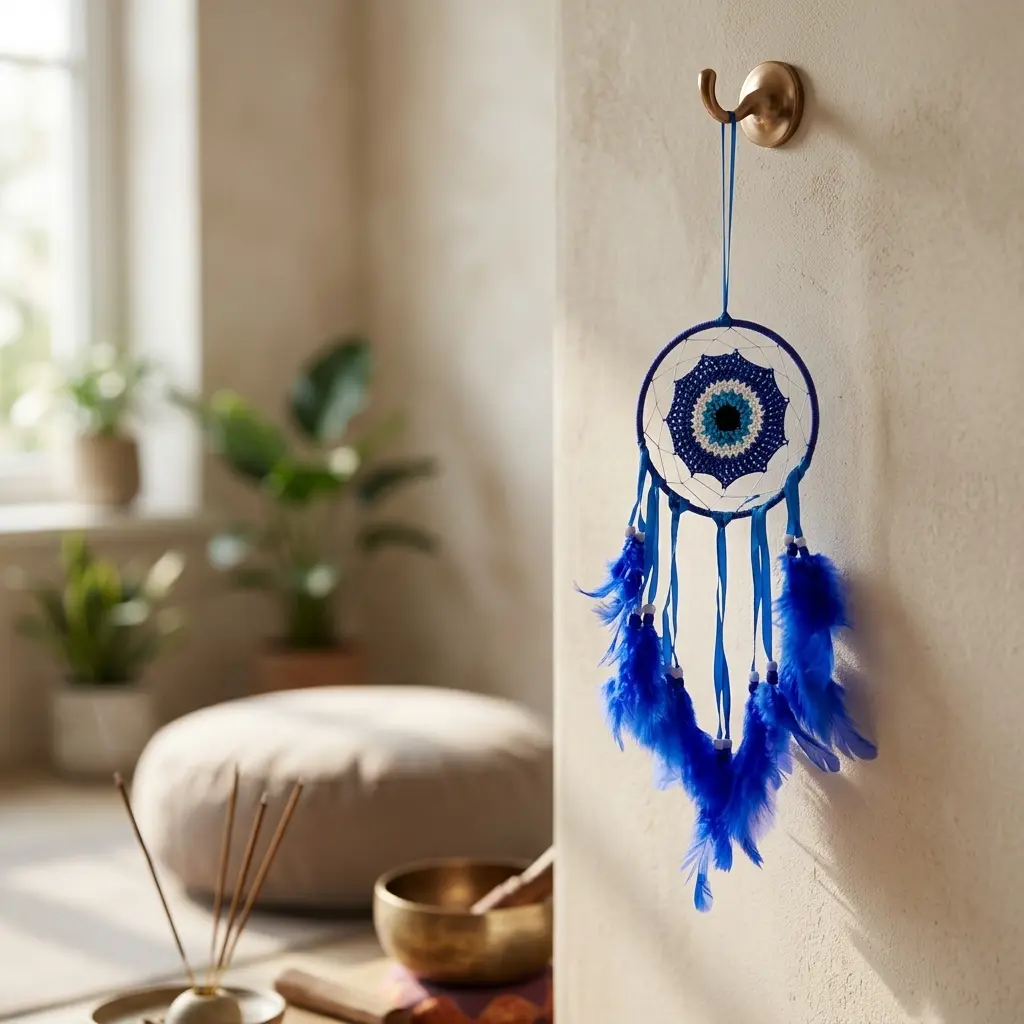 ojo turco simple.webp