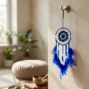 ojo turco simple.webp