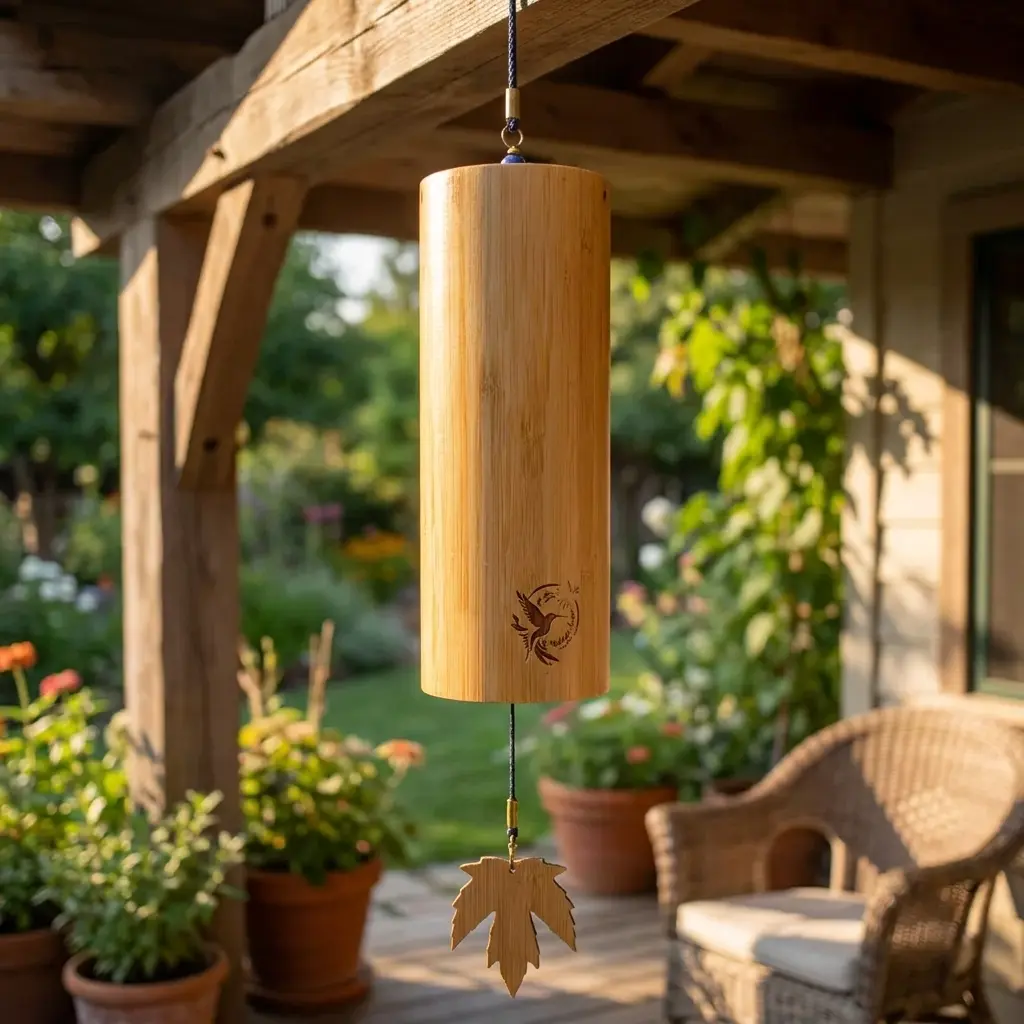 koshi bell.webp