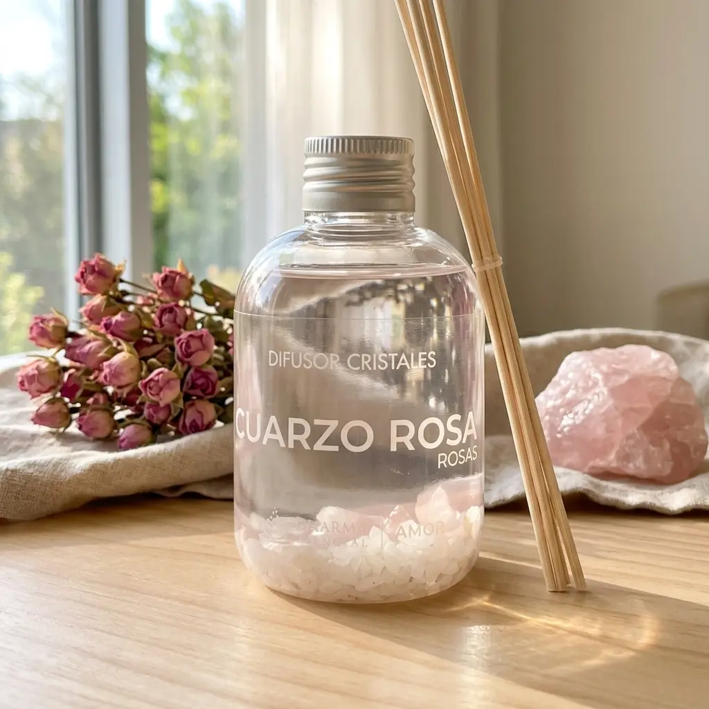 difusor cuarzo rosa.webp