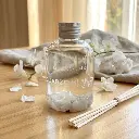 difusor cuarzo blanco.webp