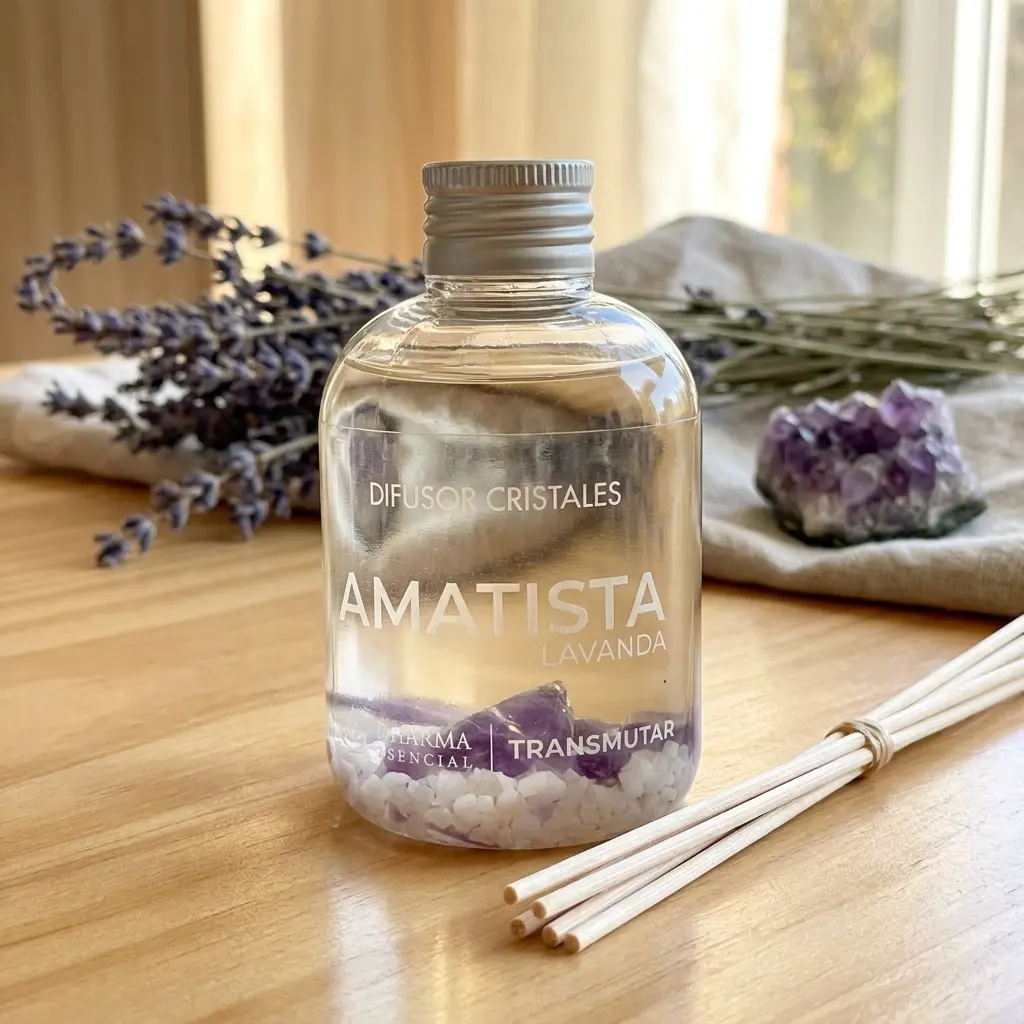 difusor amatista.webp