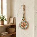 Colgante con soga - Mandala OM (22x8cm)_WEBP.webp