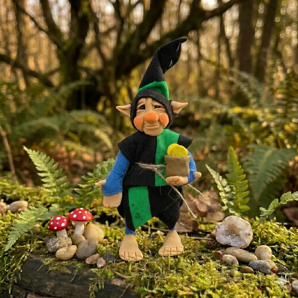 Duende abundancia.webp