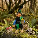 Duende abundancia.webp