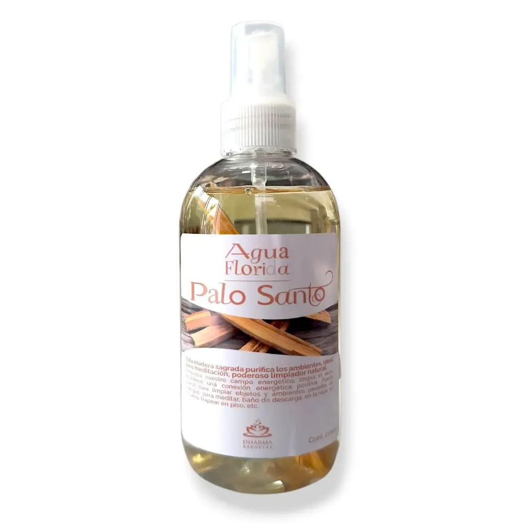 Agua florida Palo Santo.webp