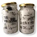 Frasco 360ml - Sales de Baño de Descarga - Turmalina.webp