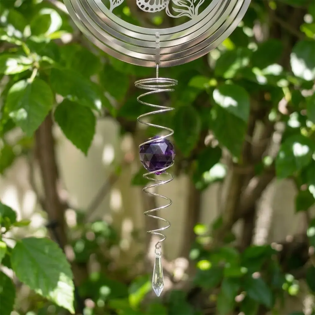 Cola para wind violeta.webp