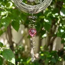 Cola para wind rosa.webp