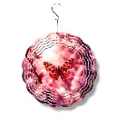 Windspinner 20cm Color - Mariposa.webp