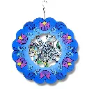 Windspinner 30cm - Libelula.webp