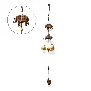 elefante con campanita.webp