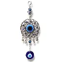 Colgante ojo turco grande.webp