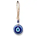 Colgante ojo turco con soga.webp
