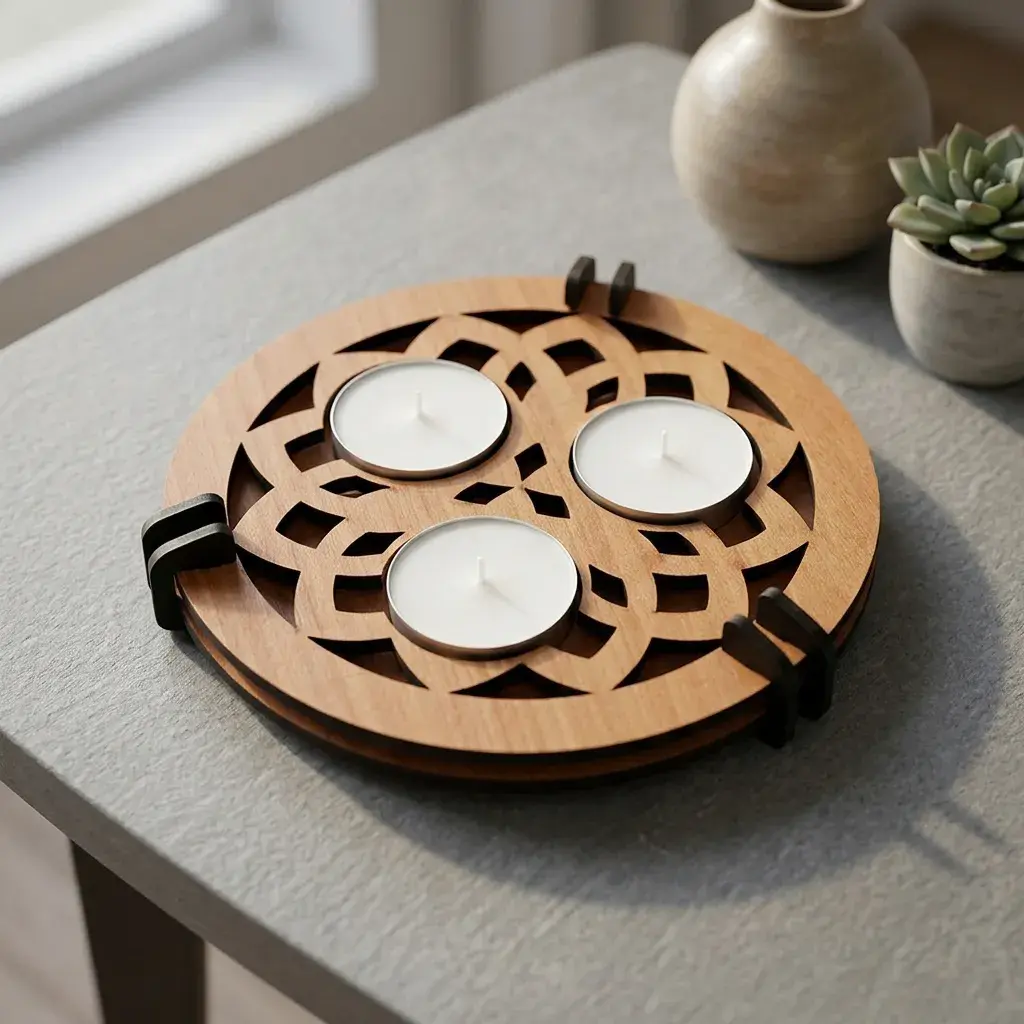 Portavela circular 2_WEBP.webp