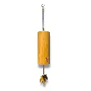 Campanilla de viento - Estilo Koshi Bell 2.webp