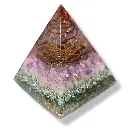 Orgones 2.webp