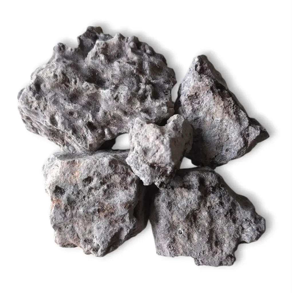 250gr Copal Peruano.webp