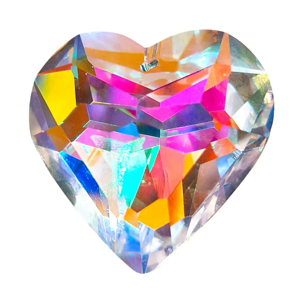 Corazon Tornasol 45mm (1).webp