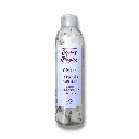 Sales de baño Coprés y Lavanda.webp