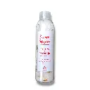Sales de baño Cipres (4).webp