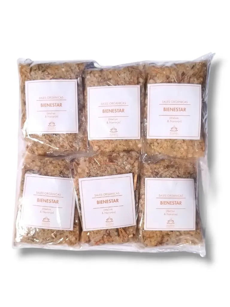 Pack x6 Sales de baño (6) (1).webp