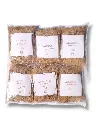 Pack x6 Sales de baño (6) (1).webp