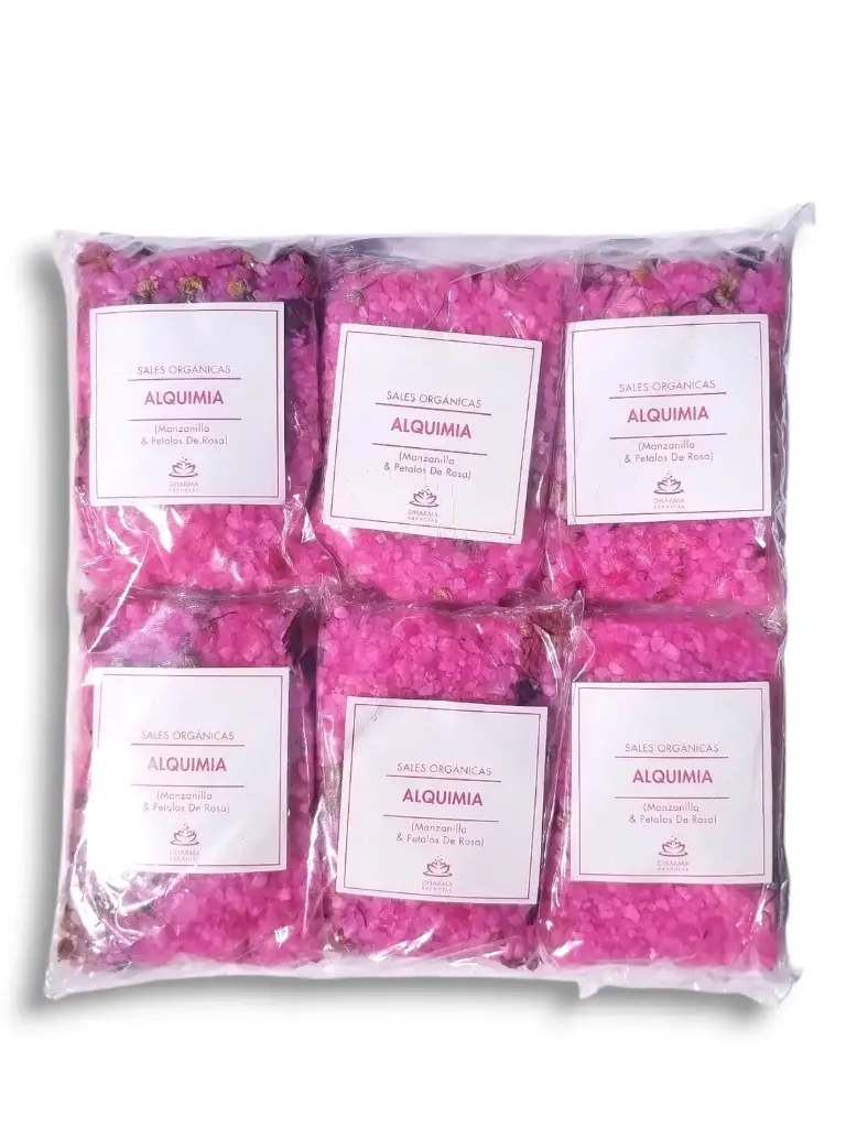 Pack x6 Sales de baño (2) (1).webp