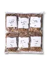 Pack x6 Sales de baño (1).webp