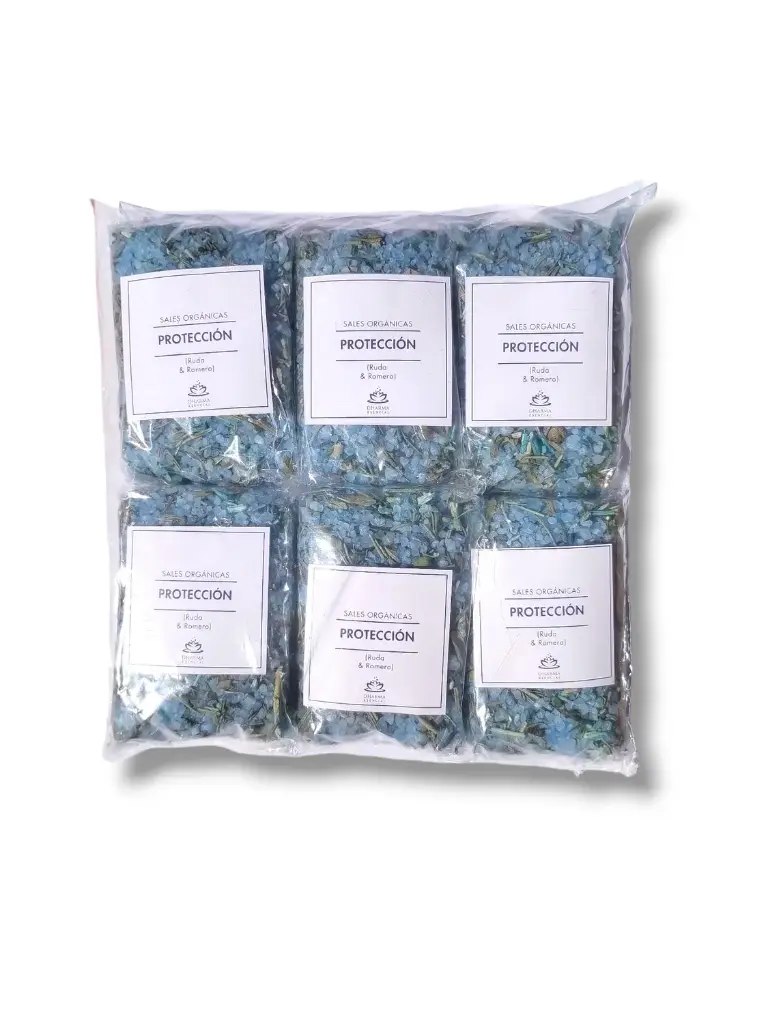 Pack x6 Sales de baño (4).webp