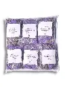 Pack x6 Sales de baño (5).webp