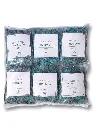 Pack x6 Sales de baño (3).webp