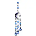 atrapasol arbol azul proteccion.webp
