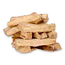 14kg Palo Santo Peruano Excelente calidad (Tronquitos).webp