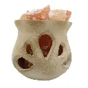 Copa de pétalos.webp