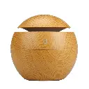 Humidificador USB Esférico.webp