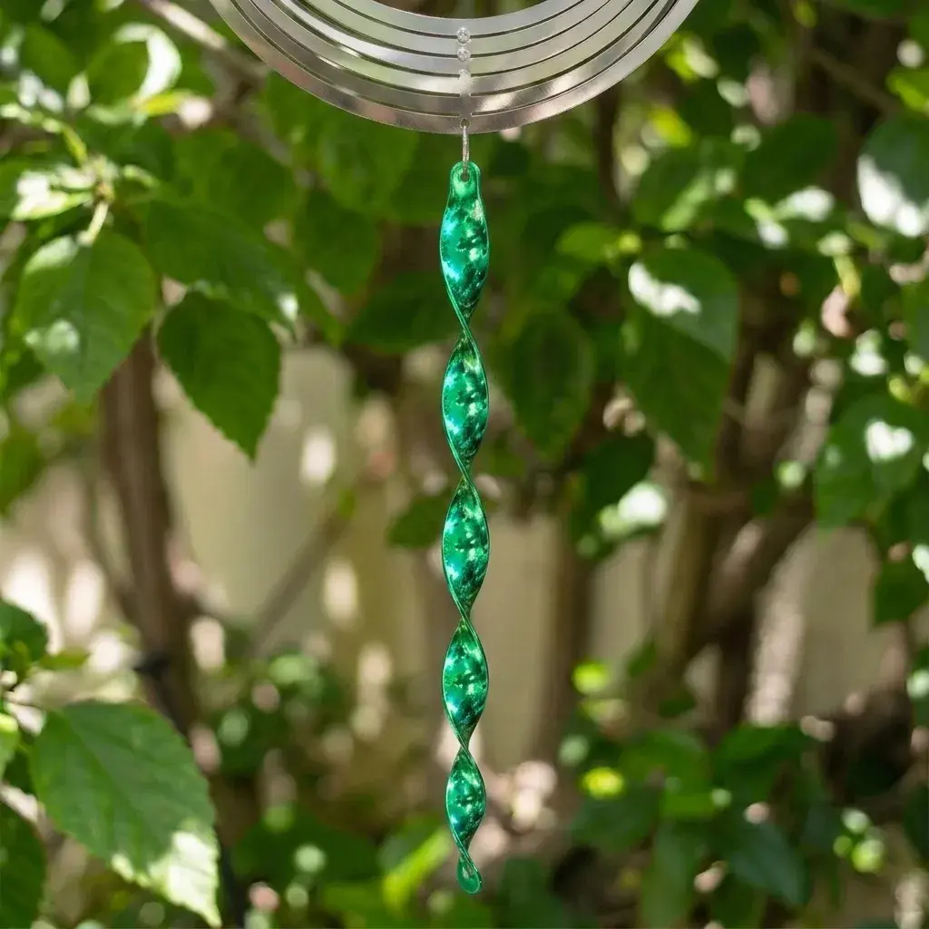 Cola espiral verde.webp