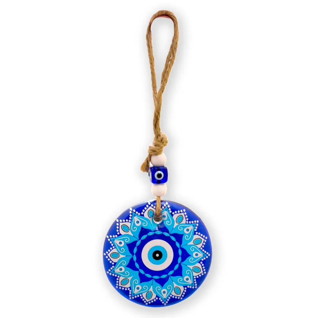 Ojo turco con soga grande.webp