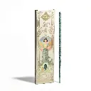 TAROT Angeles - Bayas de Geranio.webp