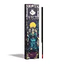 Tarot Mrsella - Sandalo Olibanum.webp