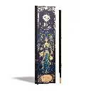Tarot Mrsella - Pimienta Rosa Olibanum.webp