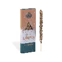 Energia Limpia - Revitalizar.webp