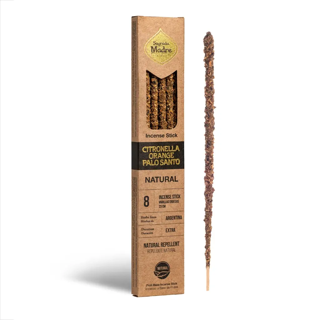 Natural_Citronella.webp