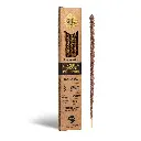 Natural_Citronella.webp
