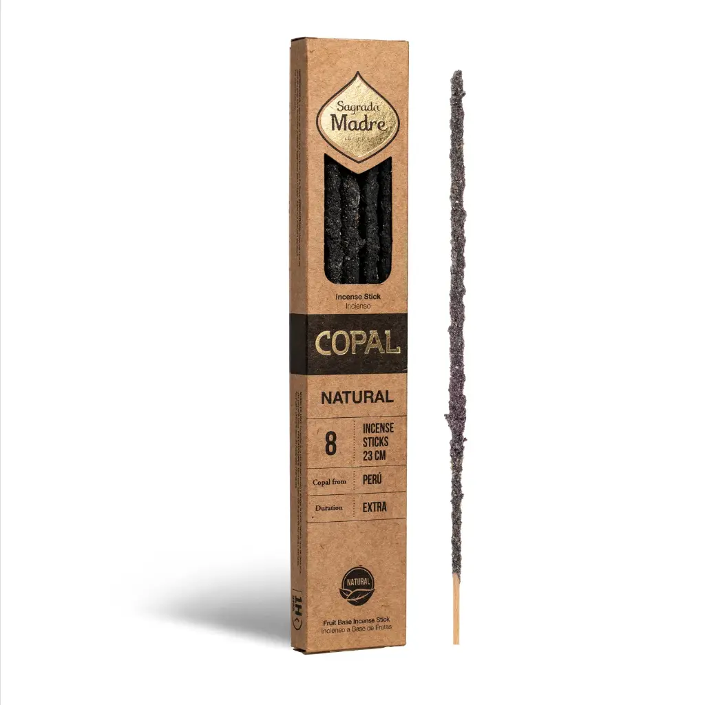 Natural_Copal.webp