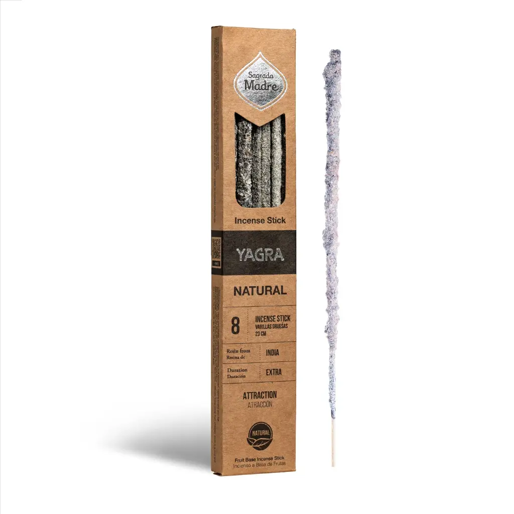 Natural_Yagra.webp